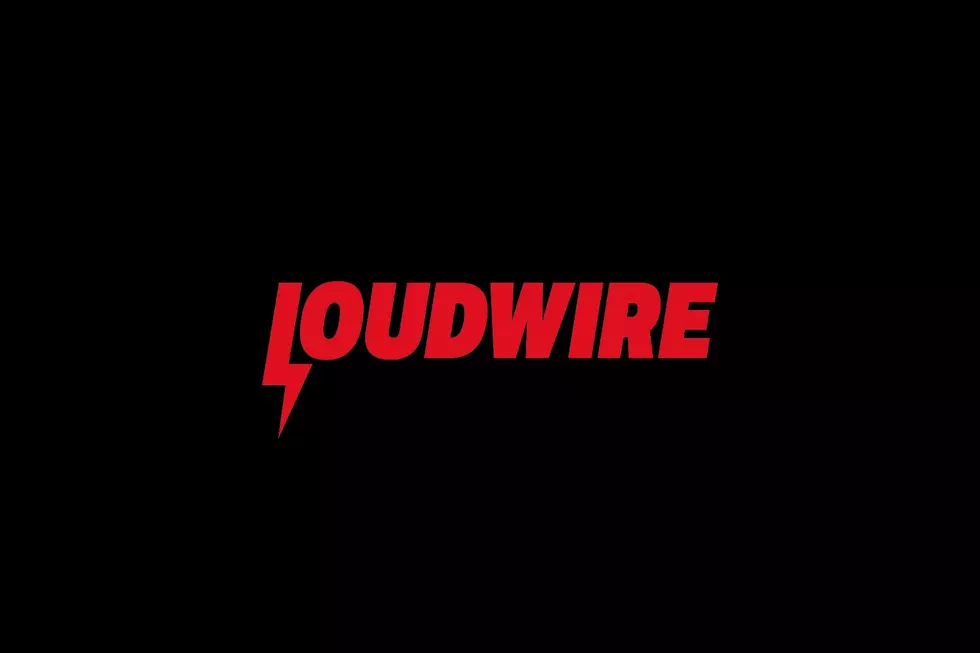 Lou Reed & Metallica, ‘The View’ – Song Review